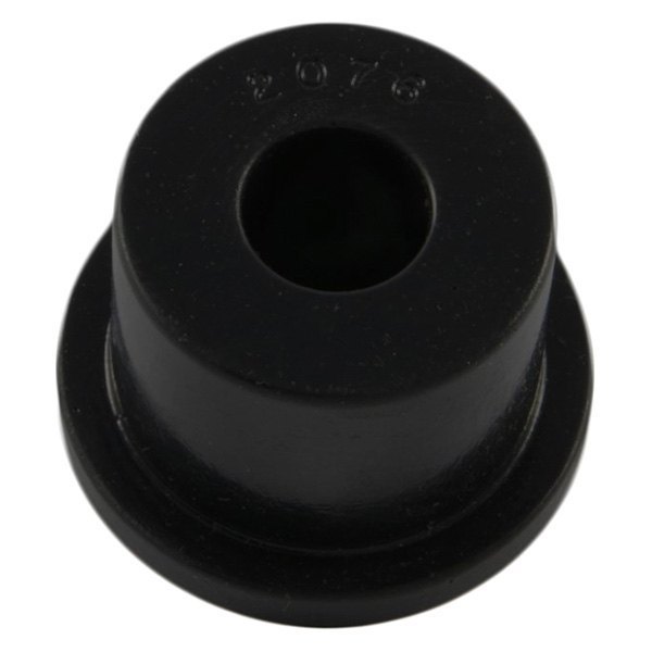 MOR-2431 1.75 ft. x 0.75 ft. x 1.5 ft. Polyurethane Bushing