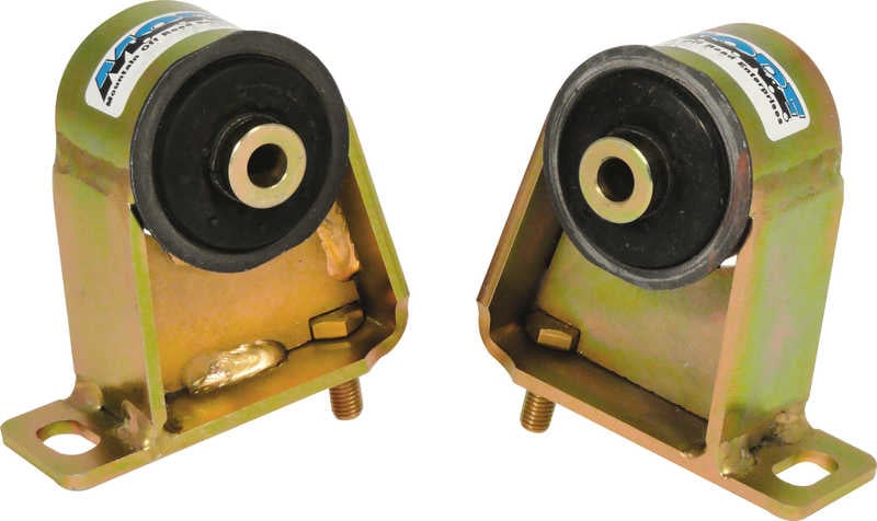 MOR-JM600L Torsion Rubber Style Bomb