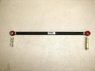 MOR-WTB100 Adjustable Trac Bars