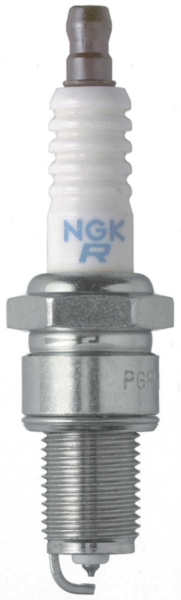 N12-6917 Ignition Spark Plugs, Pack of 4