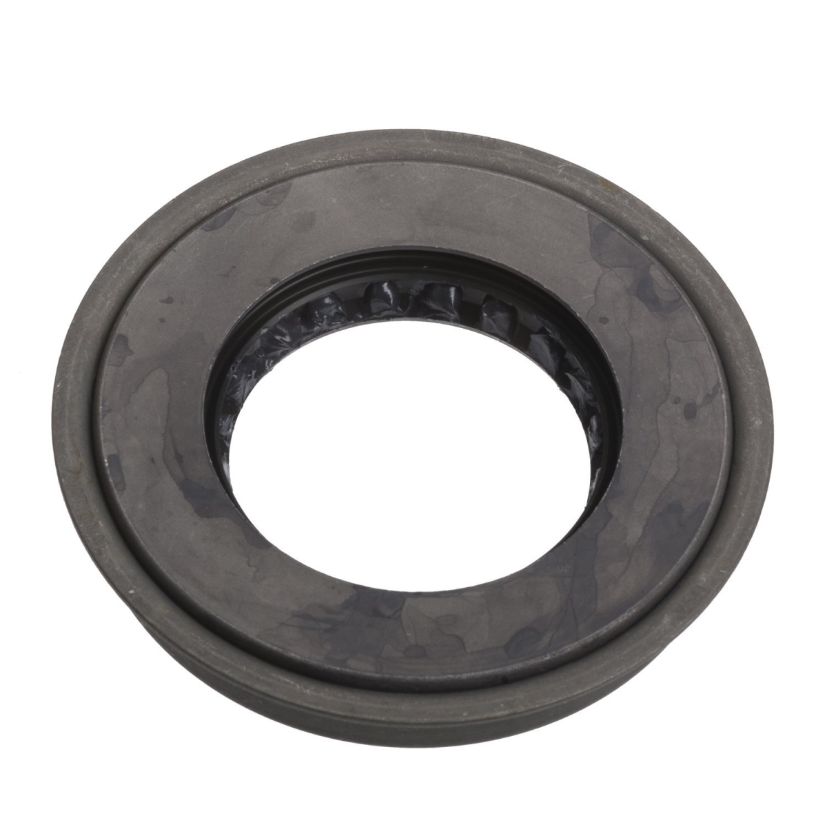 N19-100712V Front Outer Differential Oil Seal