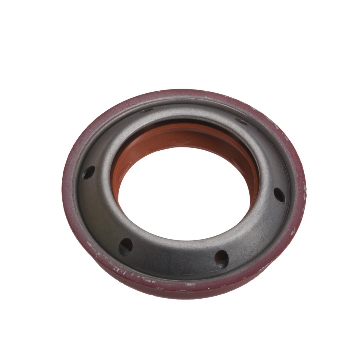Right & Left Shaft Oil Seal