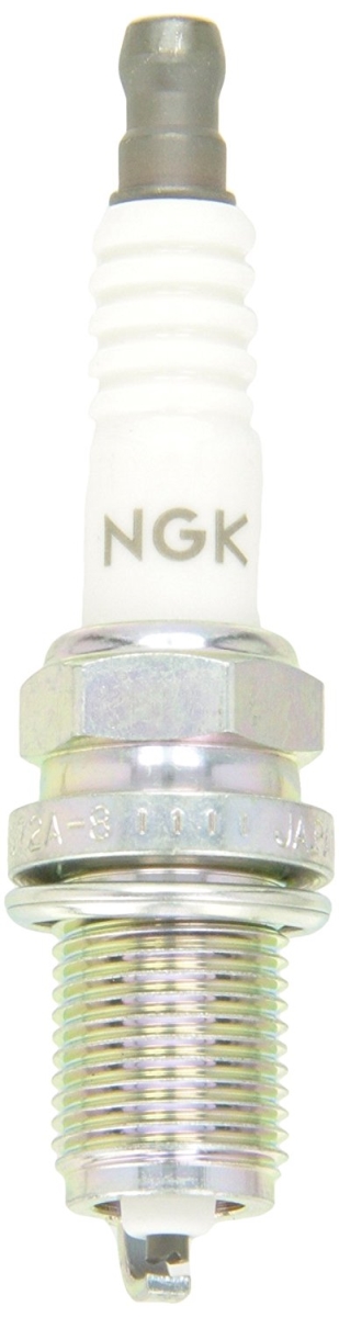 N12-7173 Racing Plugs for R5672A8, 4 Box