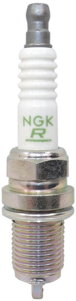 N12-7969 Spark Plugs for BKR6EKUB, 4 Per Box
