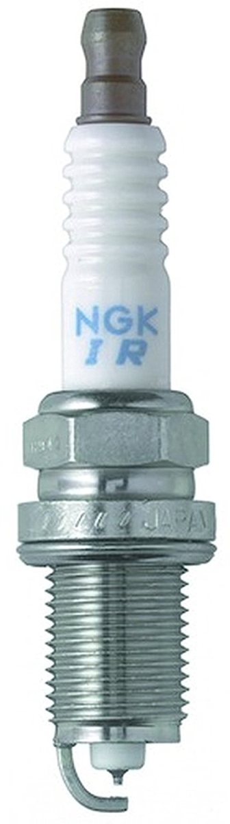 N12-6507 IFR6B Laser Iridium Spark Plugs, 4 Per Box