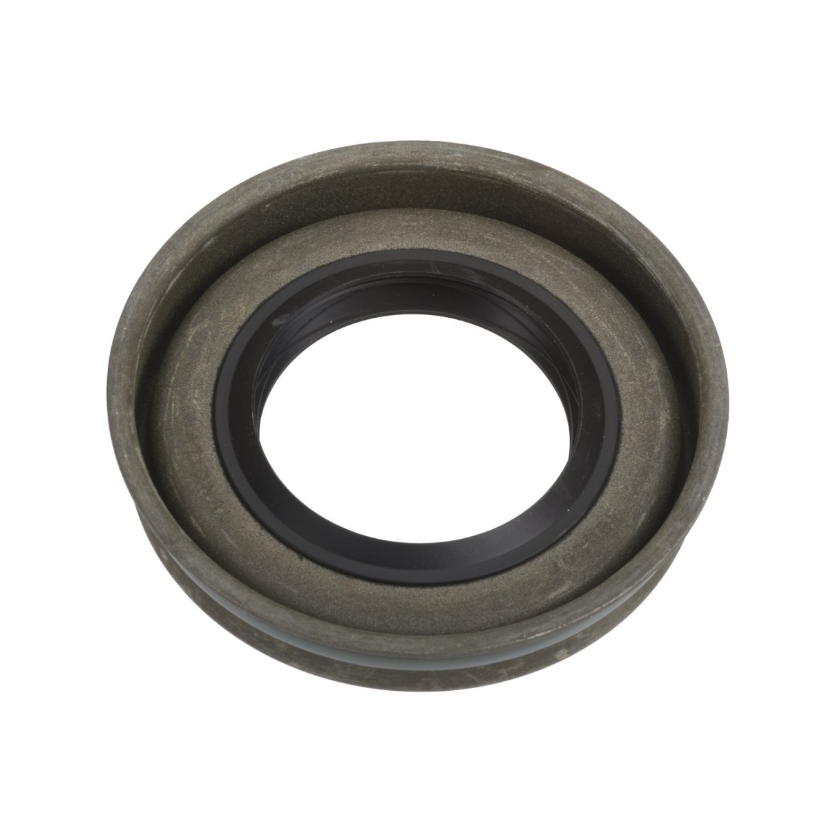 Rear Wheel Seal
