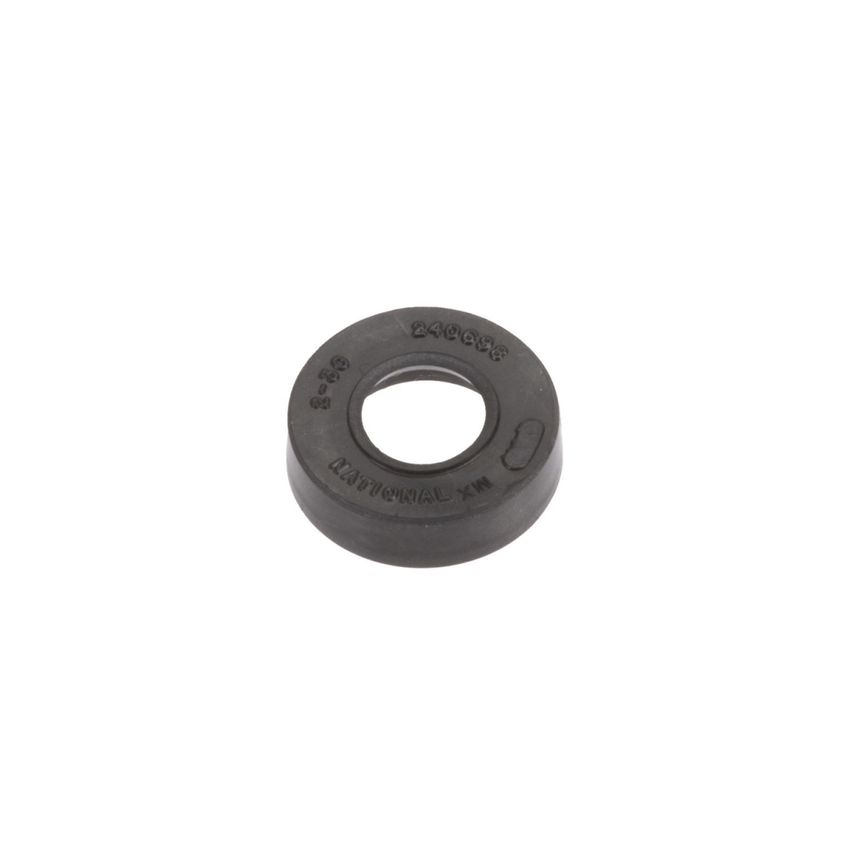 N19-240698 Overdrive Solenoid Seal