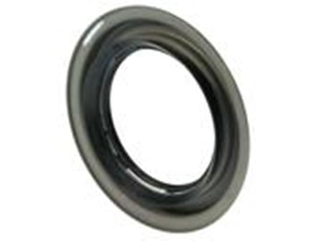Front Wheel Oil Seal