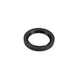 N19-223750 Crankshaft Oil Seal