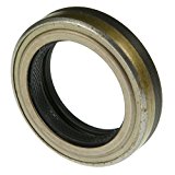 N19-710497 Multi Purpose Seal