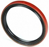Differential Pinion Seal