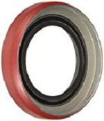 N19-203025 Automotive Oil Seal