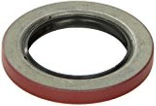 N19-412920 Multi Purpose Wheel Seal
