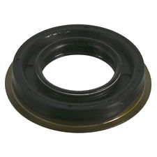 N19-710709 Auto Trans Output Shaft Seal