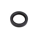 N19-223230 Gasket Camshaft Seal