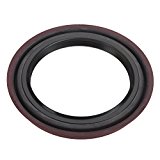 Oil Seal, Gold