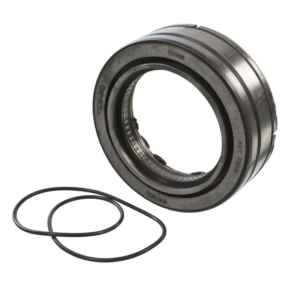 N19-710825 Axle Shaft Oil Seal