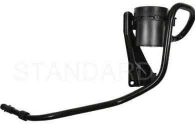 1.75 ft. Exhaust OEM Connector