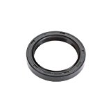 N19-223801 Extension Housing Seal