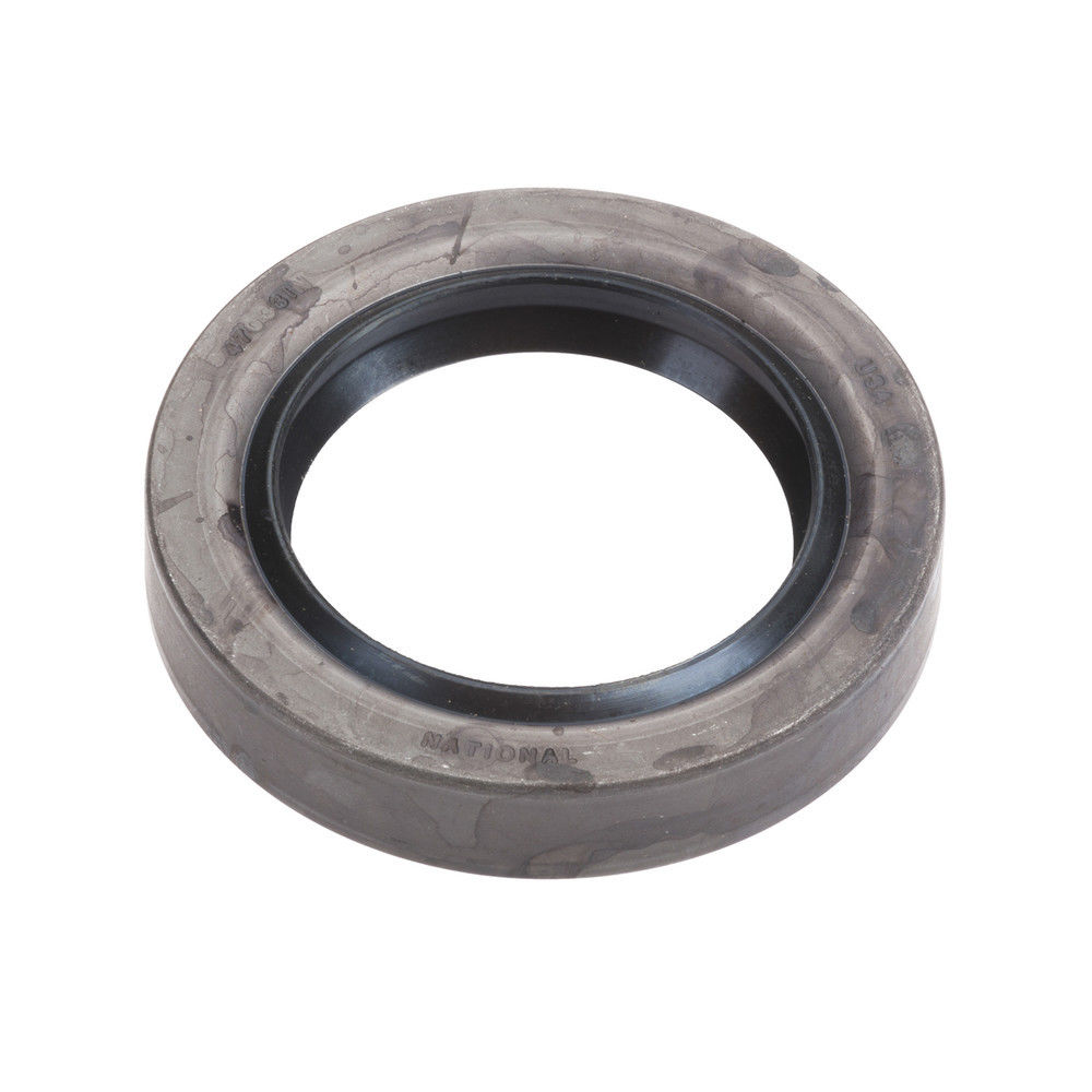 N19-470331N Differential Pinion Seal Rear Outer Seal
