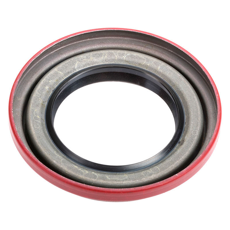 N19-6808N Rear Outer Differential Pinion Seal