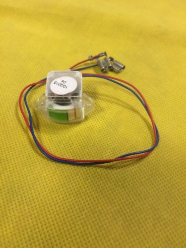 Picture of Norcold N6D-61481322 Refrigerator Flame Indicator