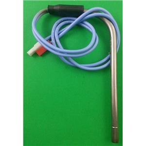 Picture of Norcold N6D-630809 120V RV Refrigerator Heat Element 180W