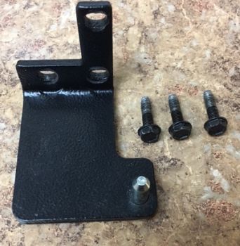 N6D-624363 Hinge Inside-Ur & Ll