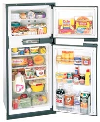 N6D-628694 Crisper Bin Divider