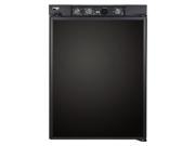 Picture of Norcold N6D-N306R 3 ft. 2-Way AC & LP 1DR Refrigerator&#44; Black