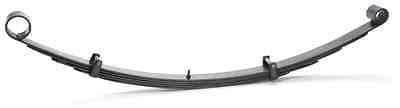 OME-CS001R Progressive Rear Leaf Spring for Toyota Landcruiser