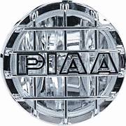 Picture of Piaa P27-2617397 25W 9007 Platinum LED Bulb - White, Pack of 2