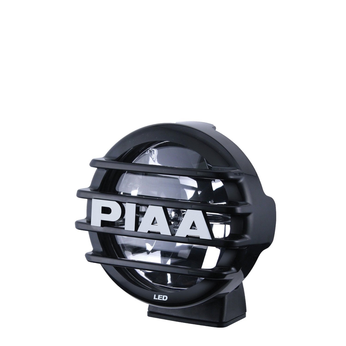 Picture of Piaa P27-05502 LED Driving Single Light