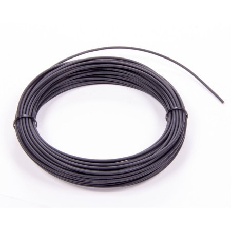 50 ft. 14 Gauge Wire - Black