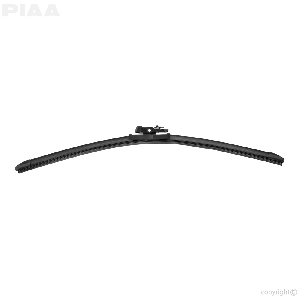 P27-97070 28 in. Si-Tech Silicone Wiper Blade
