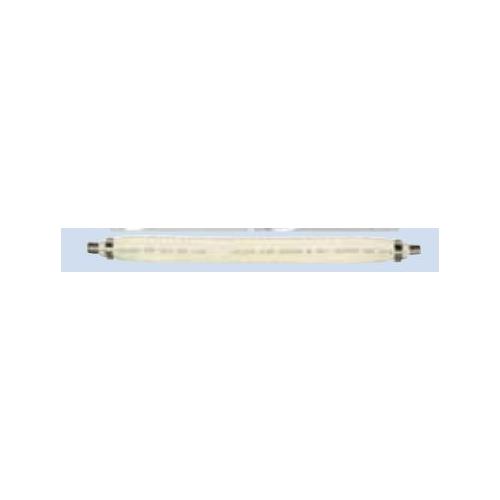 Picture of Prime Products P2D-088016 Flat Style Coaxial Cable