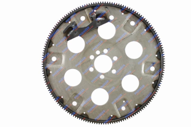 P33-FRA161 Automatic Transmission Flexplate Flywheel Assembly