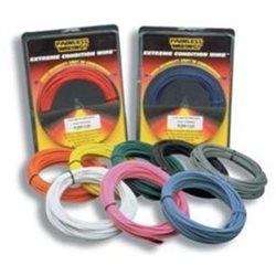 P42-70812 50 ft. 14 Gauge TXL Wire