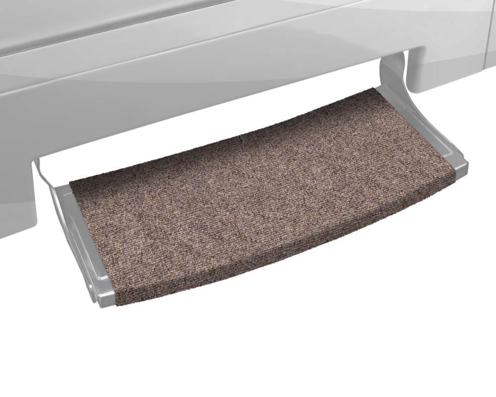 Outrigger Radius XT Rug Walnut Brown