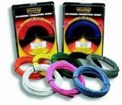 P42-70800 14 Gauge Red TXL Wire