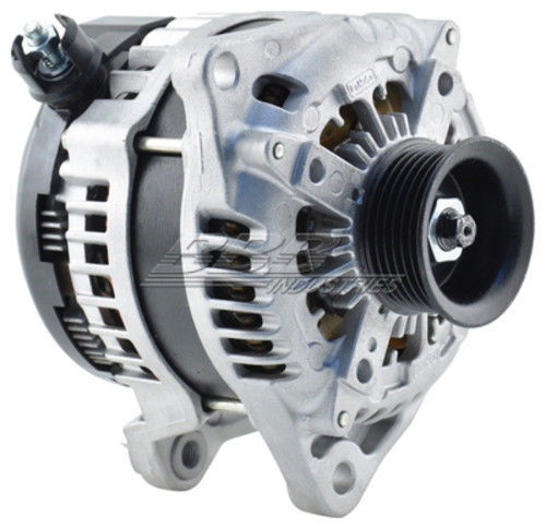 Picture of Air Design AIR-KFO20A89 Ford F150 Alternator 350 A High Output Performance