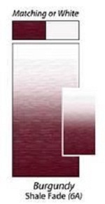 Picture of Carefree C6F-JU196A00 13.2 ft. Carefree Awning Replacement Fabric