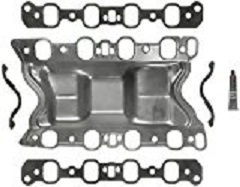 Manifold Gasket Set
