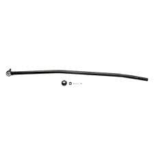 Tie Rod End Dodgetrk
