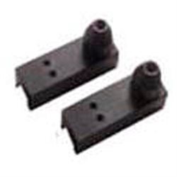 L6H-182892 Front Centering Guide Lock RV Parts