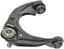 Moog M12-RK620271 Control Arm Ball Joint Asm