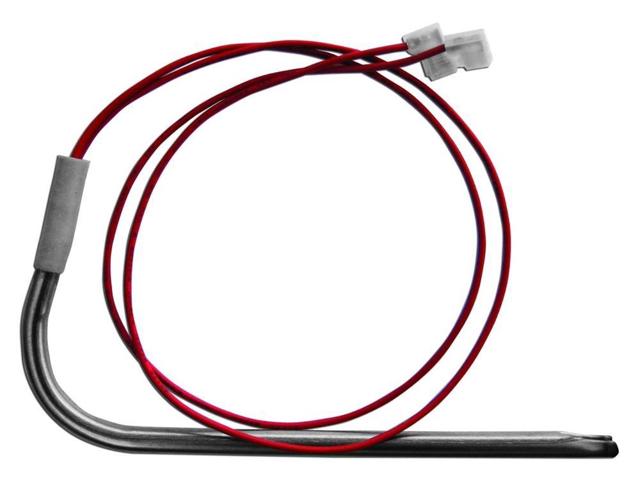 M6A-0173742289 Element RM Cable
