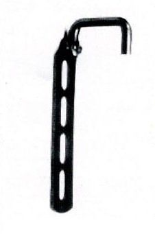 Automotive Wire Hanger Repair