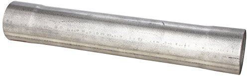 18 x 3 in. ID Resonator Pipe Part
