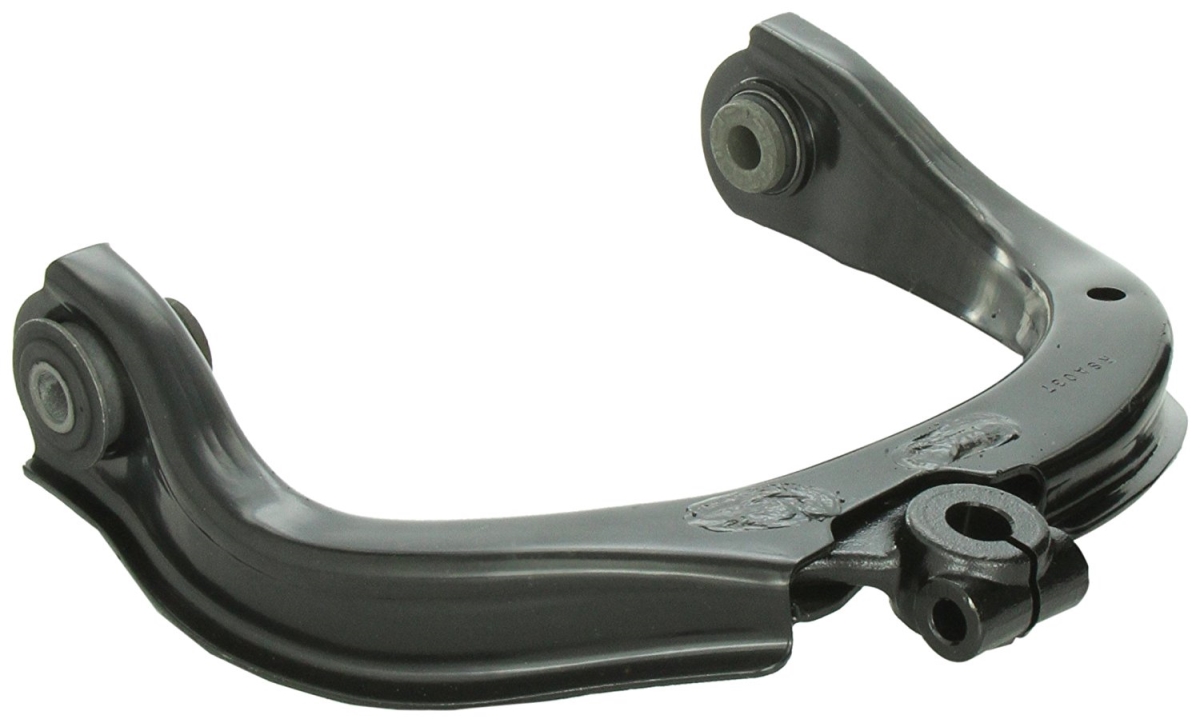 Moog M12-RK640293 Front Upper Control Arm - Passenger Side